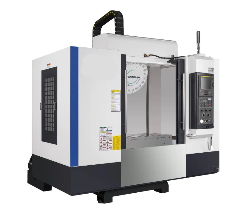 ベベルギアホブ