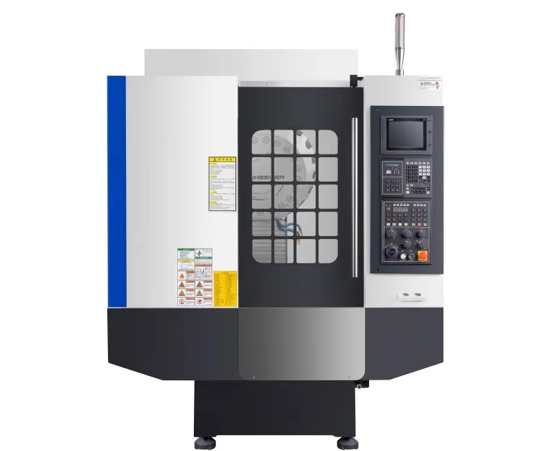 ファイバーレーザー切断ギア